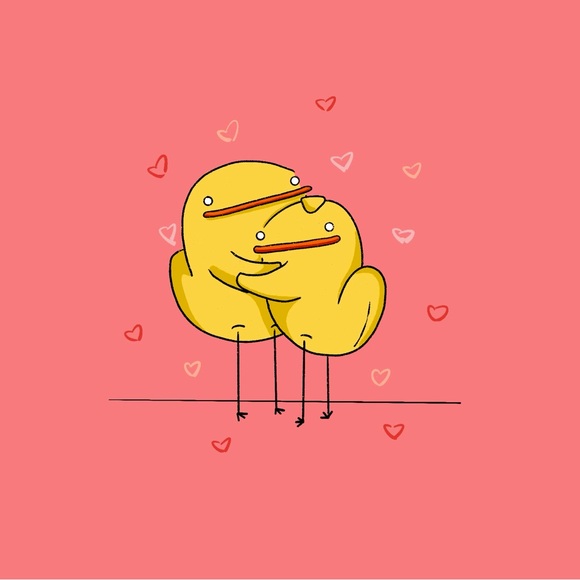 Meet your Posher, E - Picture 4 of 6